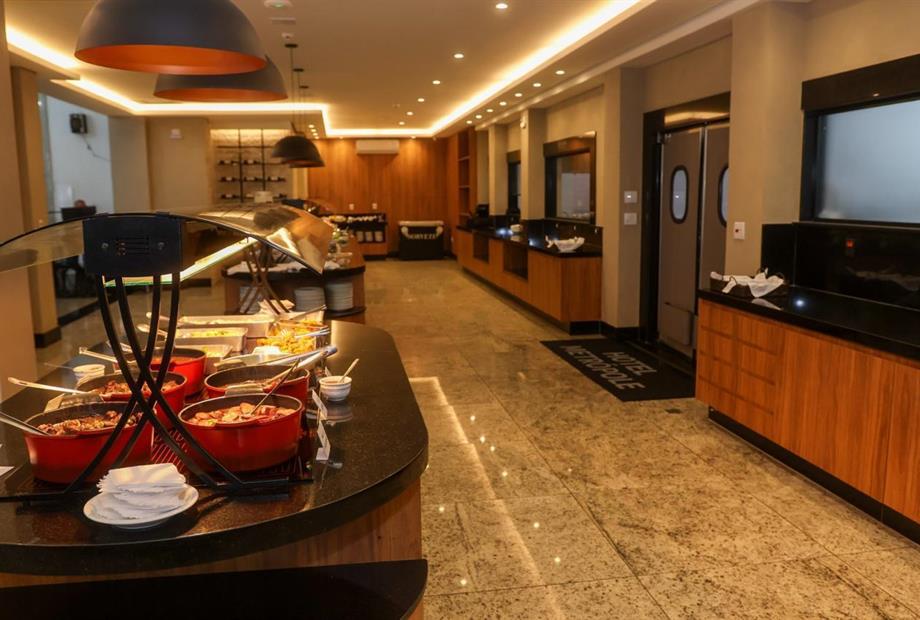 whatsapp image 2024-10-22 at 10.09.40 (1).jpeg