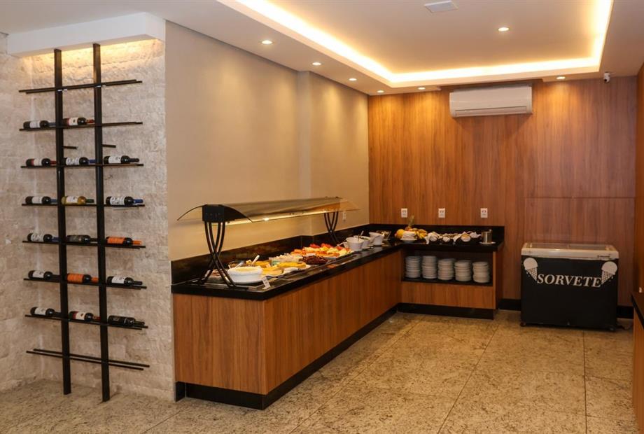 whatsapp image 2024-10-22 at 10.09.39.jpeg