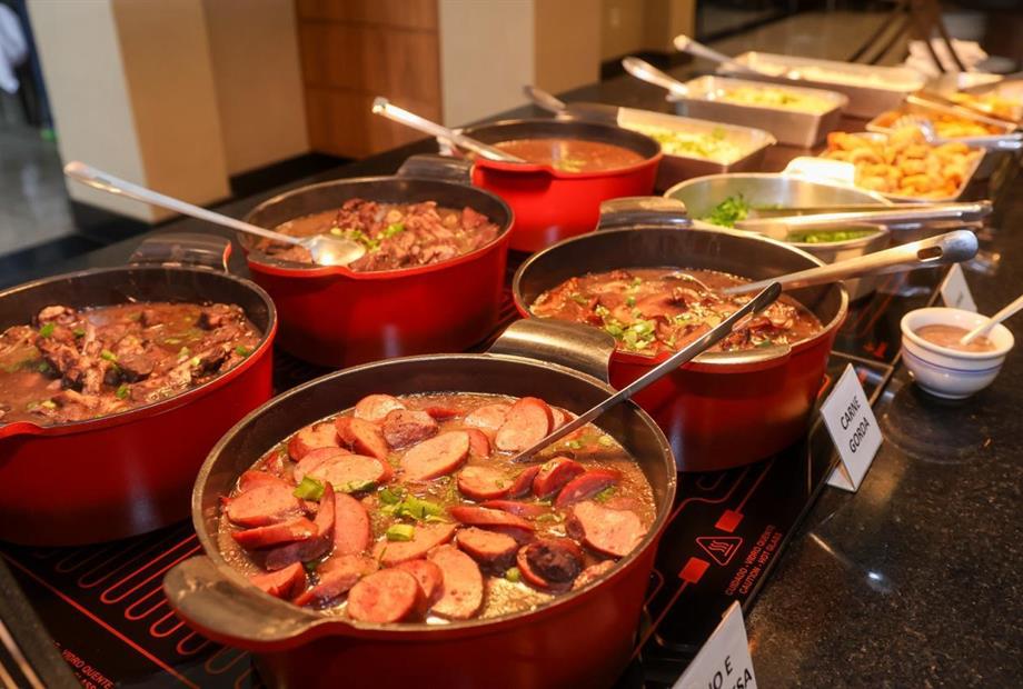 whatsapp image 2024-10-22 at 10.09.38.jpeg