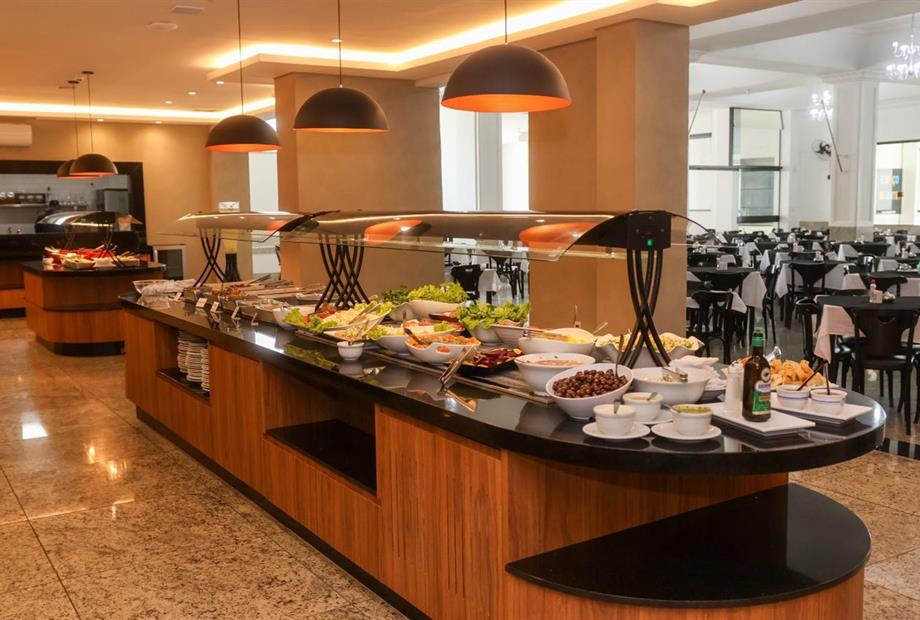 whatsapp image 2024-10-22 at 10.09.40.jpeg