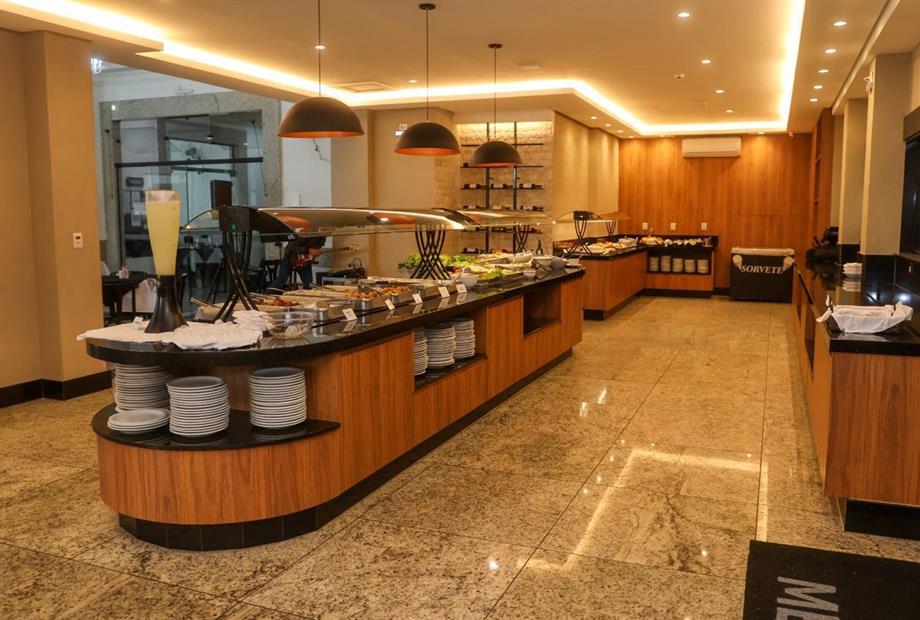 whatsapp image 2024-10-22 at 10.09.39 (1).jpeg