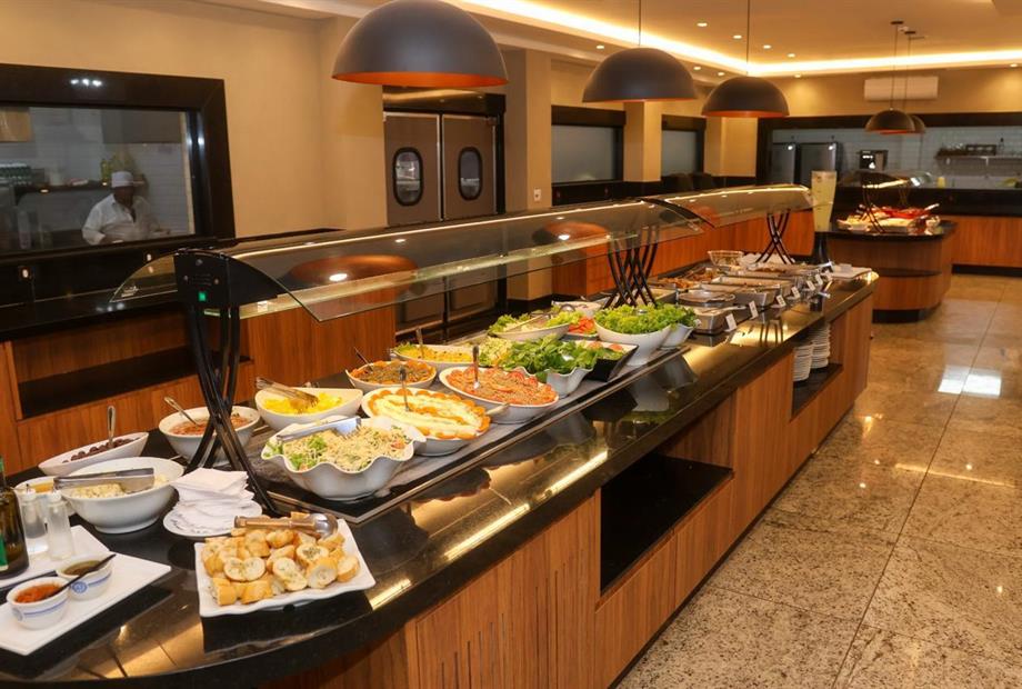 whatsapp image 2024-10-22 at 10.09.40 (2).jpeg