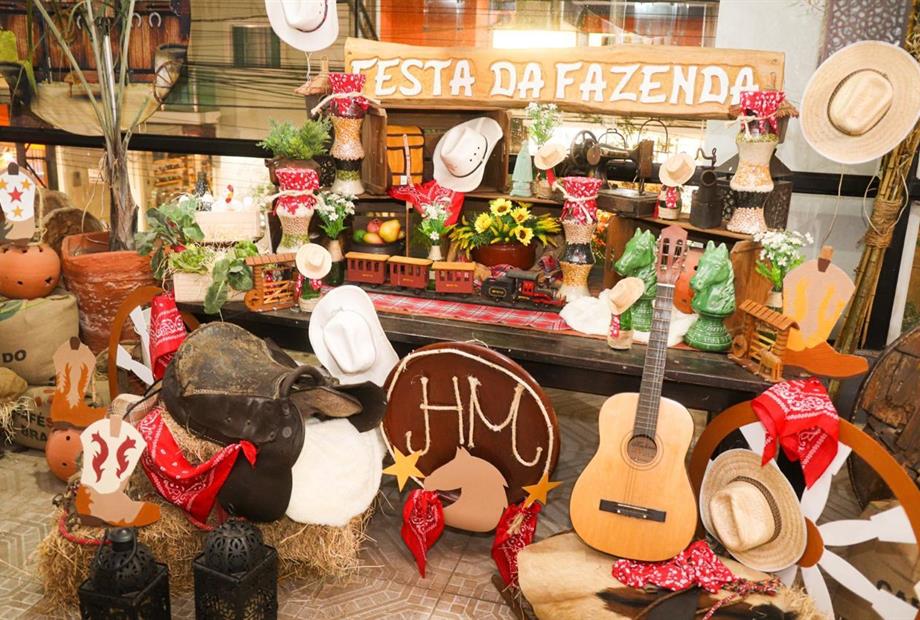 whatsapp image 2024-10-22 at 10.16.16.jpeg