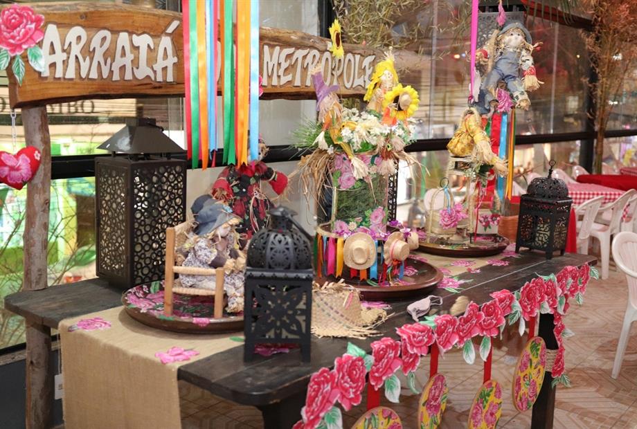 whatsapp image 2024-10-22 at 10.16.17.jpeg