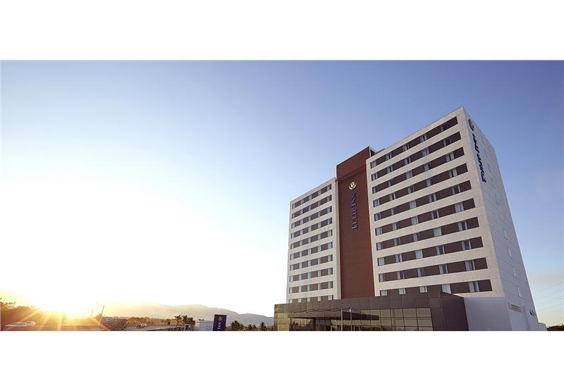 fachada_horizontal_2 - Cópia.jpg