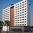 ti-itaguai-exterior-112x112.jpg