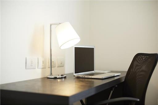 BHG_Softinn9422 - Cópia.jpg