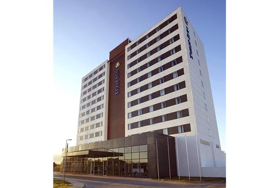 fachadavertical_2 - Cópia.jpg