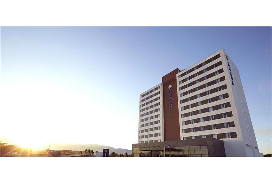 fachada_horizontal_2 - Cópia.jpg