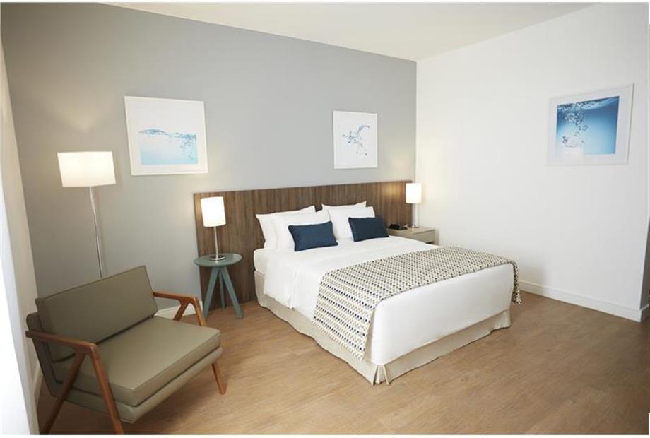 BHG_Softinn9463 - Cópia.jpg