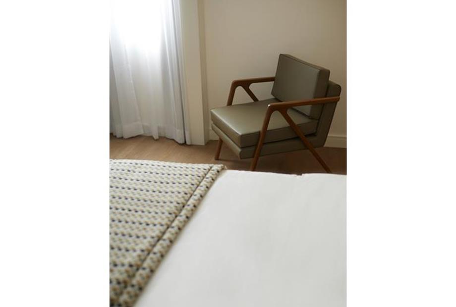 BHG_Softinn9430 - Cópia.jpg