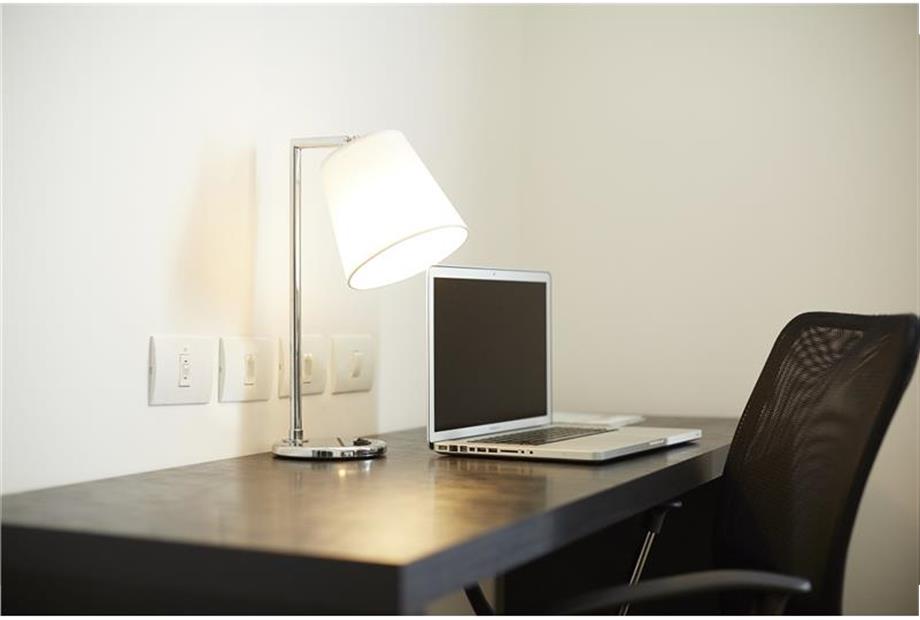 BHG_Softinn9422 - Cópia.jpg