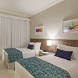 ti-itaguai-twin-112x112.jpg