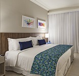 ti-itaguai-double-156x150.jpg