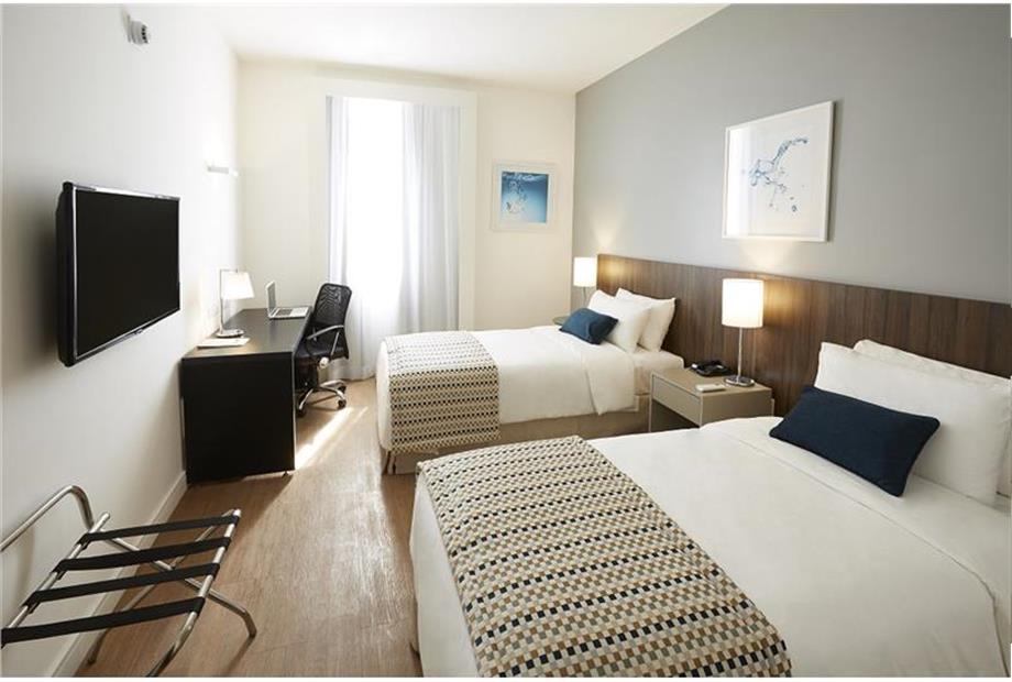 tirar reflexo tv de outra foto - Cópia.jpg