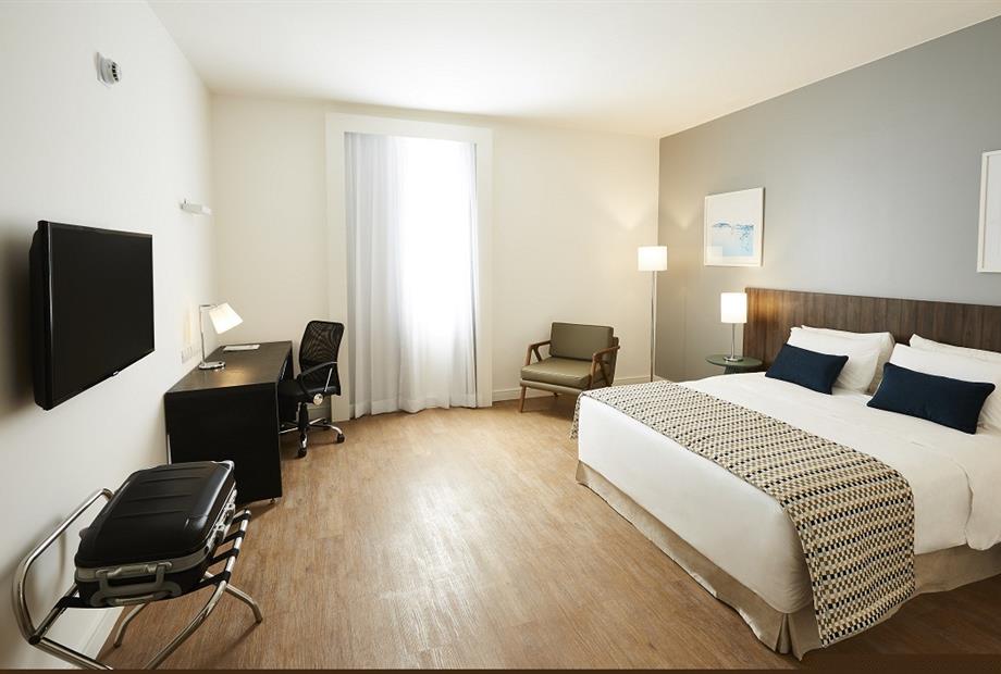 principal - Cópia.jpg