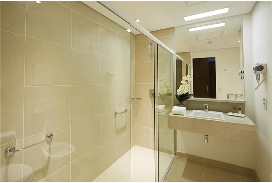 banheiro - Cópia.jpg