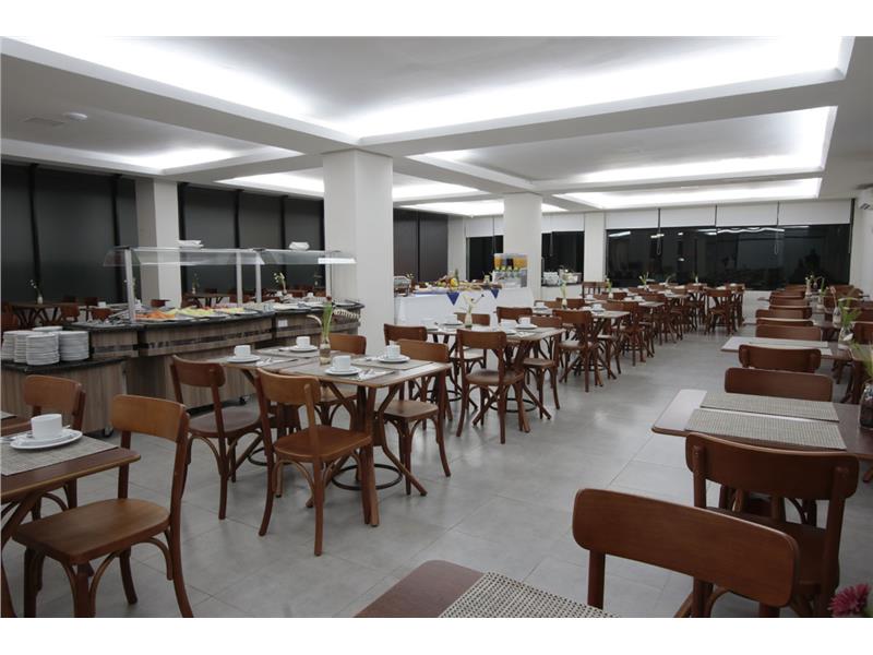 Restaurante.jpg