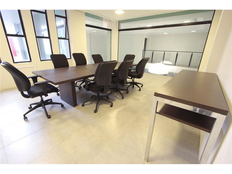 Sala de reuniões.jpg