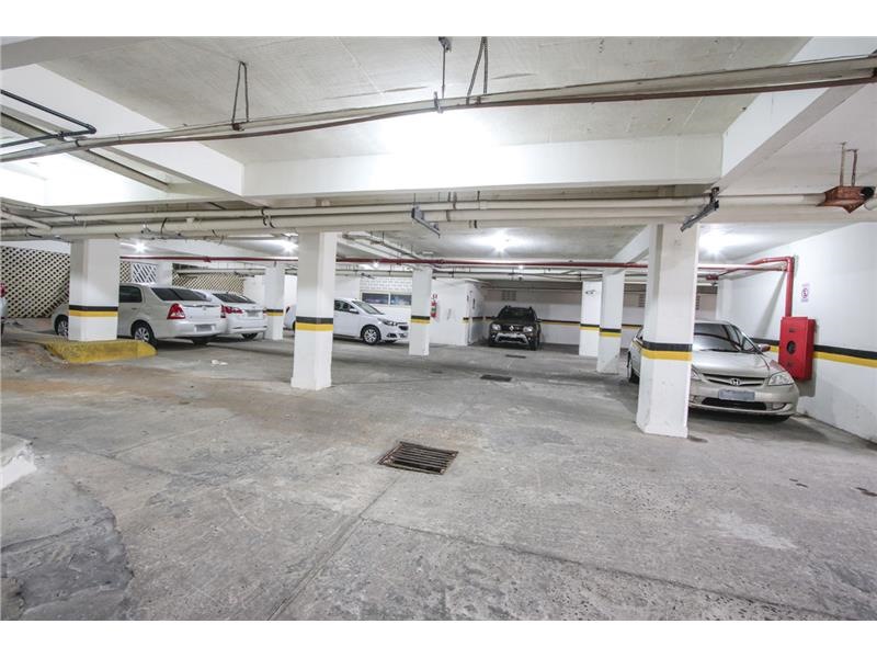Estacionamento rotativo.jpg