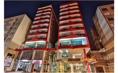 Fachada 02