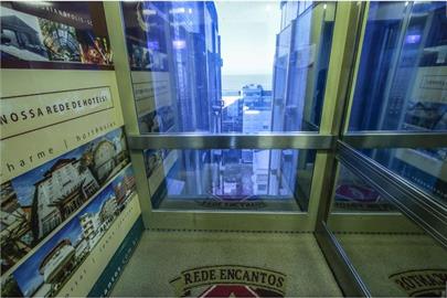 Elevador Panorâmico.jpg