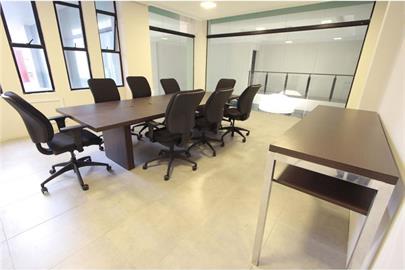 Sala de reuniões.jpg