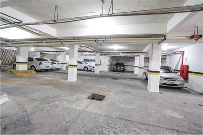 Estacionamento rotativo.jpg