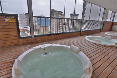 Banheiras de Hidromassagem.jpg