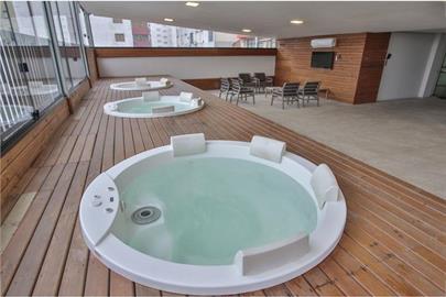 Banheiras de Hidromassagem.jpg