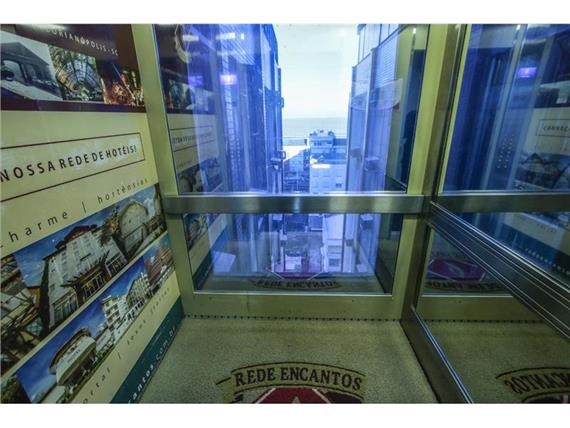 Elevador Panorâmico.jpg