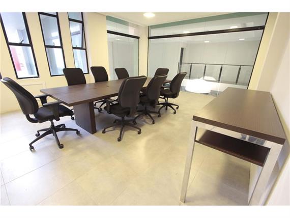 Sala de reuniões.jpg