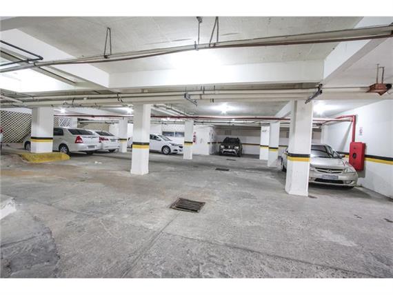 Estacionamento rotativo.jpg