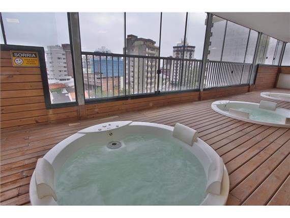 Banheiras de Hidromassagem.jpg