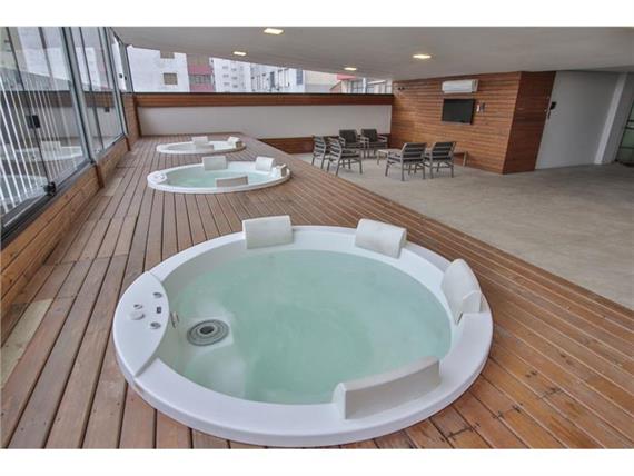 Banheiras de Hidromassagem.jpg