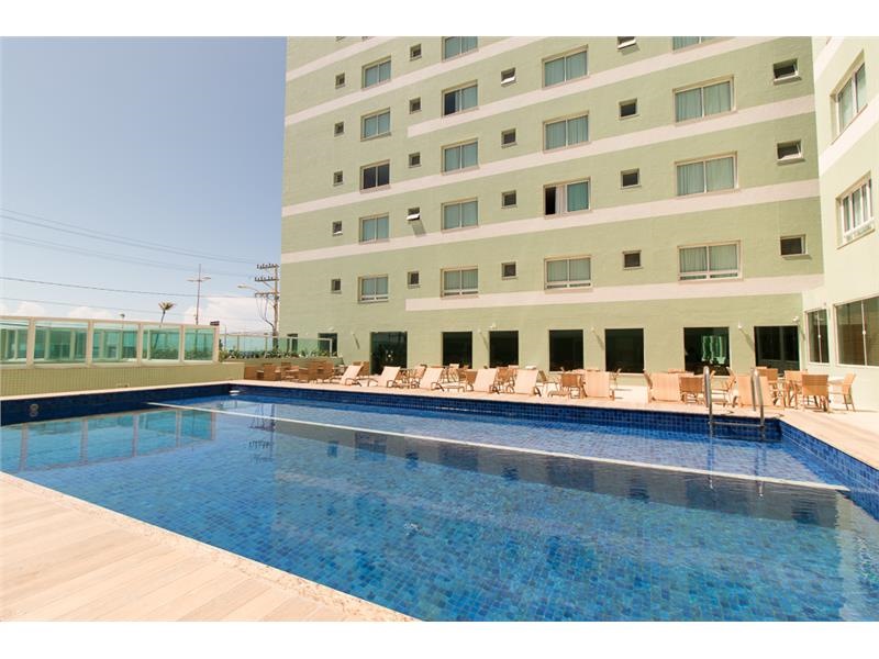 HotelClassic-43.jpg
