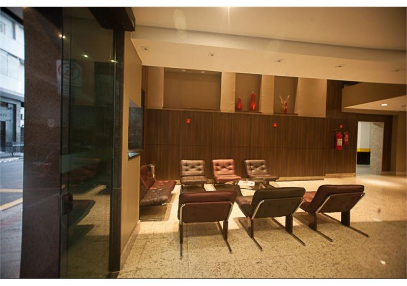 Lugus Hotel 2