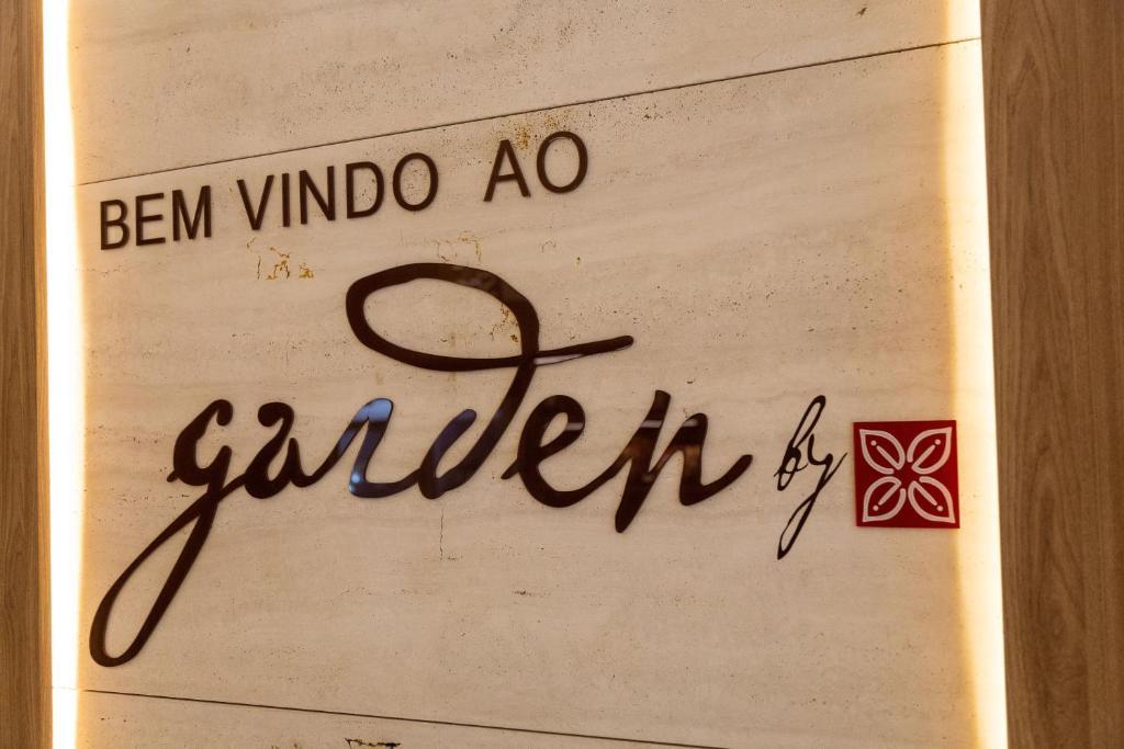 Imagem ilustrativa do hotel Hilton Garden Inn Belo Horizonte Lourdes