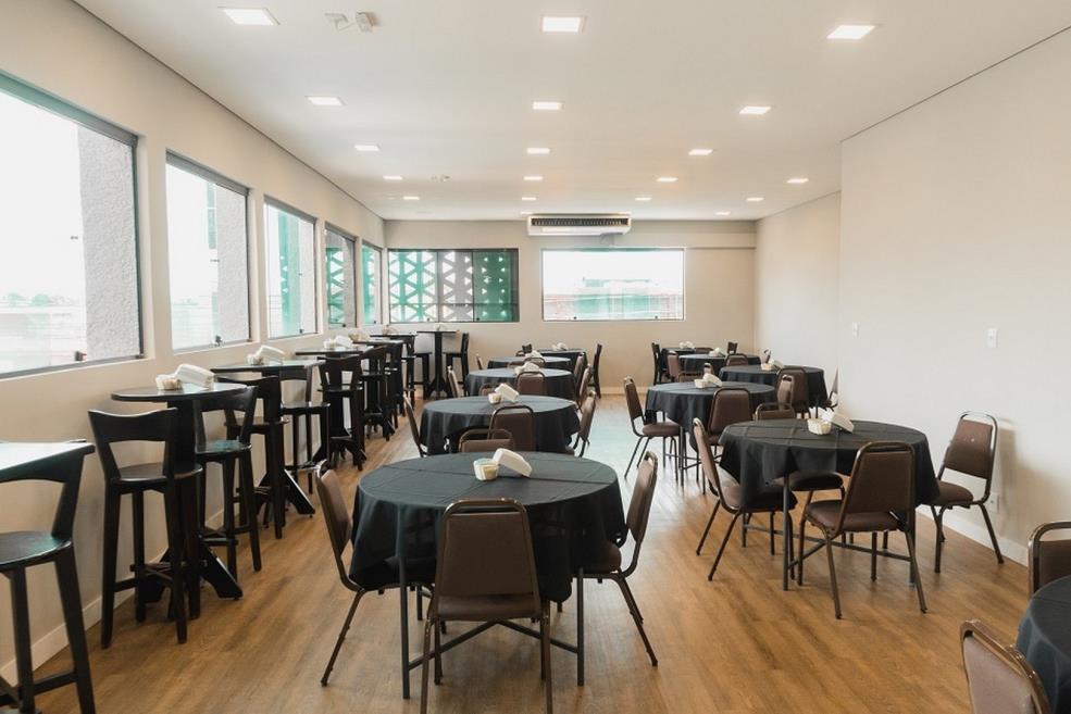café da manhã - 15.jpg