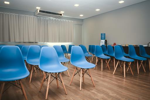 sala de reuniao 1º layout  (12).jpg