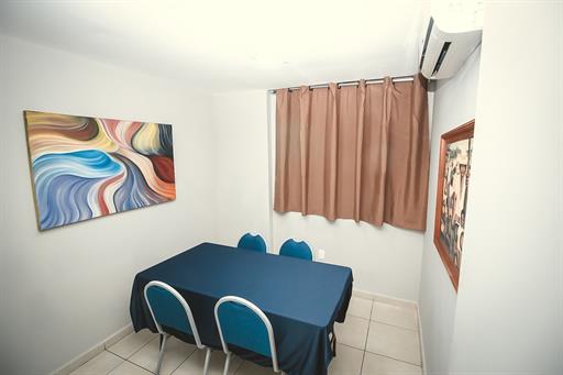 sala de locacao - andar terreo (3).jpg