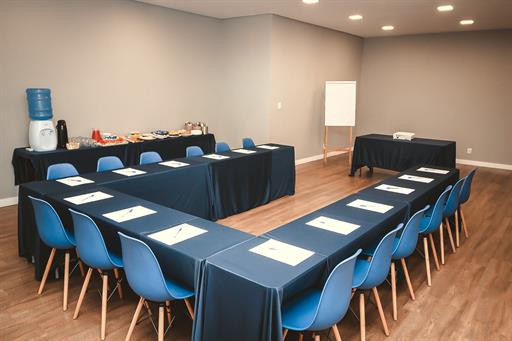 sala de reuniao 2º layout (10).jpg