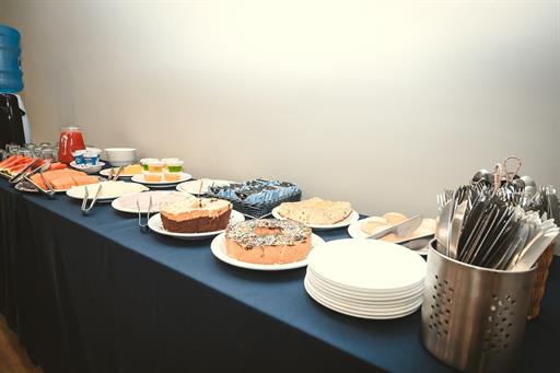 mesa de cafe e frutas (8).jpg