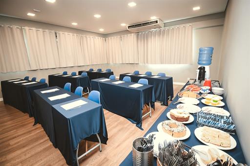sala de reuniao 3º layout (4).jpg
