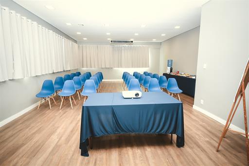 sala de reuniao 1º layout  (1).jpg