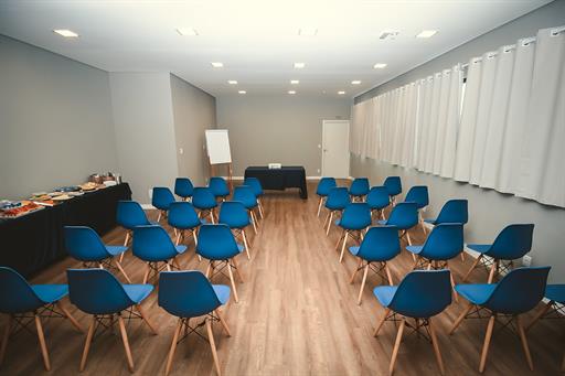 sala de reuniao 1º layout  (9).jpg