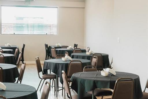 café da manhã - 16.jpg