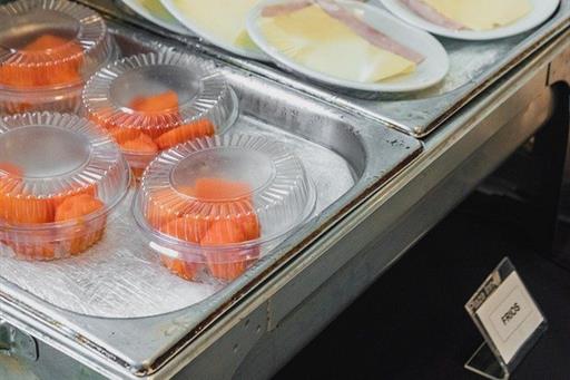 café da manhã - 04.jpg