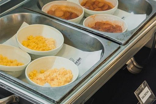 café da manhã - 06.jpg