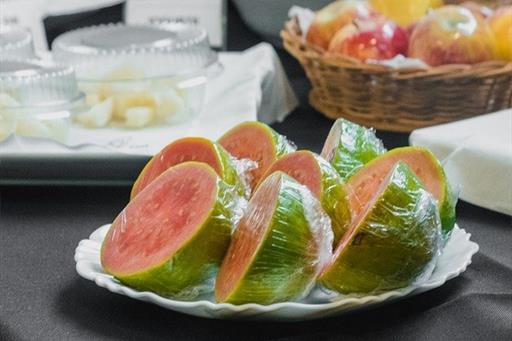 café da manhã - 03.jpg